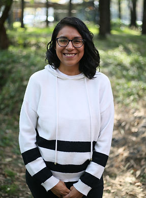 Andrea Aguilar_edited_edited.jpg