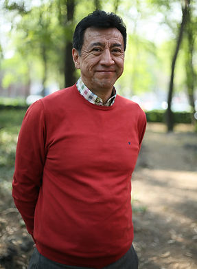 Iván Velasco.JPG