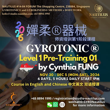 Nov2026 GYROTONIC®️ PreT.jpg