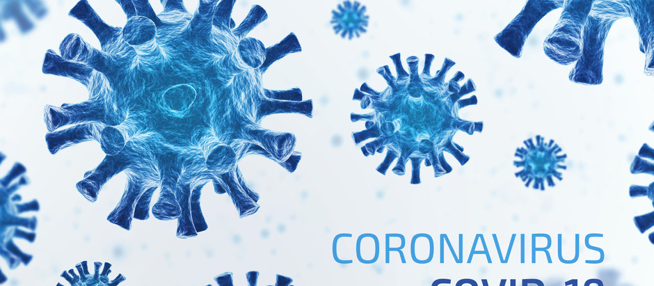 Coronavirus in Rheinland-Pfalz Informationen, Stand 02.11.2020