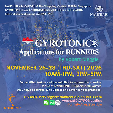 2026 Nov Runners.jpg