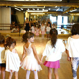 Imagem do WhatsApp de 2023-01-09 à(s) 18.48.14.jpg