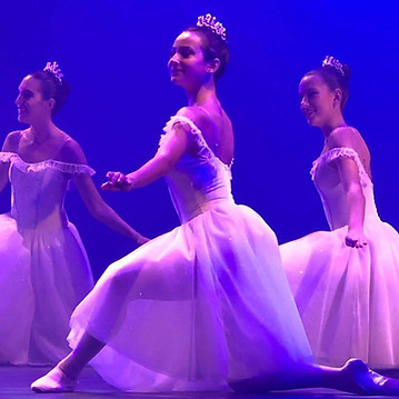 WhatsApp Image 2022-02-10 at 15.52.21 (1).jpeg