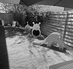 Messenger_creation_63fce5d6-00bf-4d5e-9c