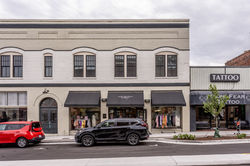 RestoreWithClaire030