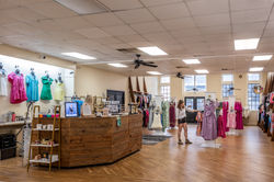 RestoreWithClaire027