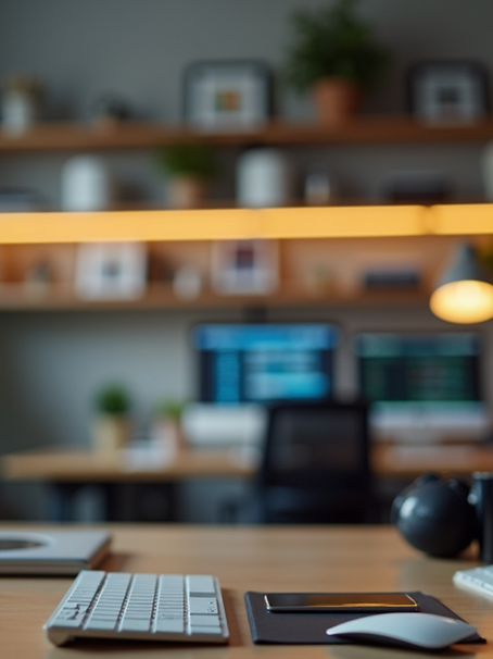 The Benefits of Delegating Tasks to Virtual Teams