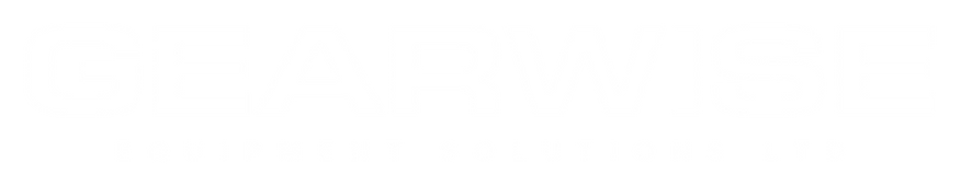 Color logo - no background.png