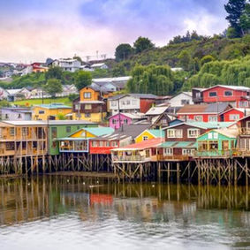Chiloé (a 30 km).jpeg