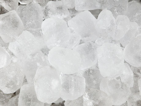 How Paintless Hail Repair Methods Save Your Car and Your Day