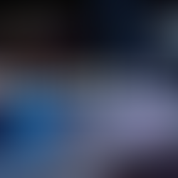 🖥️3 claves para decidir cuándo renovar tus equipos vs aprovechar lo que ya tienes