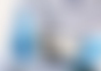 💾 Recuperación de datos profesional con Soportec Valencia y Clínica de Datos