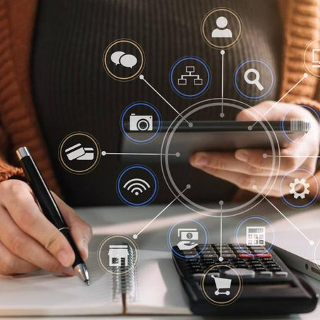 Las mejores herramientas gratuitas para pequeñas empresas en 2025