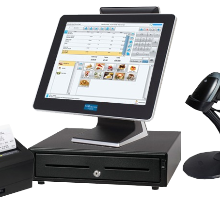 ¿Tu TPV en Valencia se cuelga? Los 6 errores más comunes en comercios pequeños (y cómo evitarlos)