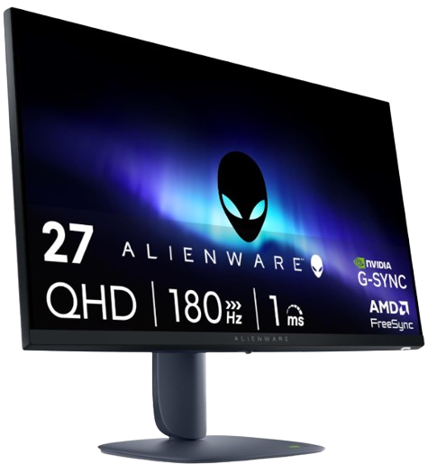 alienware informatico valencia