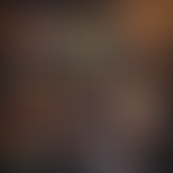 2025 en tecnología: lo que hemos aprendido y cómo prepararnos para 2026