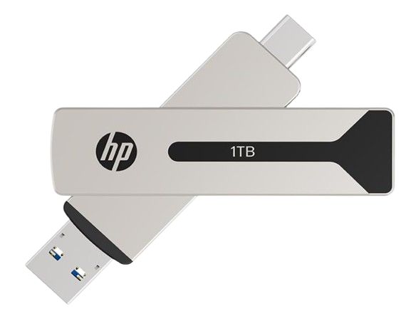 HP informatico valencia