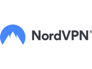 nordvpn
