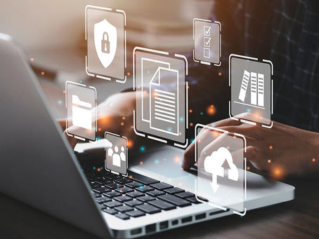 💻 La importancia de una buena puesta en marcha de equipos