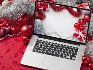 La informática no descansa en Navidad (pero nosotros queremos que tú sí)