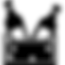 wine-bottles-in-a-box-min (1).png