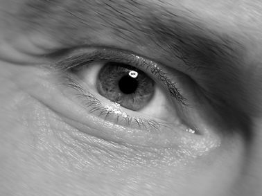 eyesee.jpg