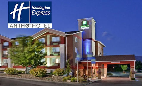 Holiday-Inn-Express.jpg