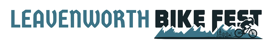 LBF Race Bibs.png