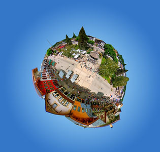 Tiny Planet H.jpg