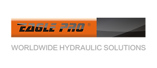 EAGLE PRO logo.png