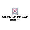 Silence beach hotel
