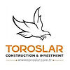 Toroslar construction