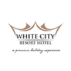 White city resort Hotel