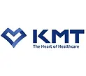 KMT Group