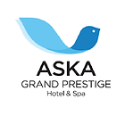 Aska Hotel