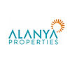 Alanya Properties