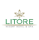 Litore Hotel