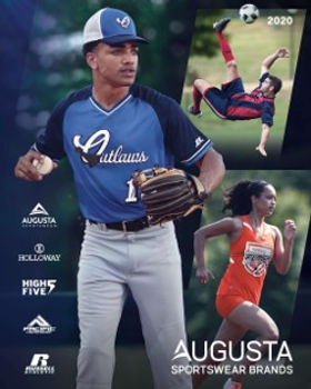 Website Uniform ASB.jpg