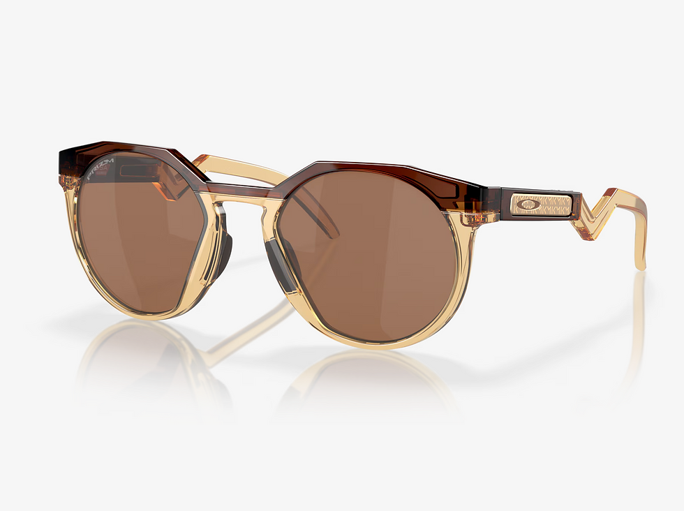 HSTN - Kylian Mbappé Signature Series