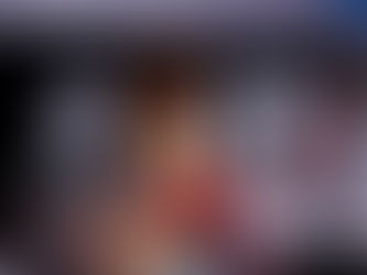 Winter X Games Fourteen – Twice as Nice.