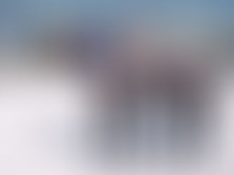 Team LaVallee Partners with Red Bull Energy Drink