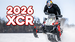 26XCR_ThumbnailV1 copy.jpg