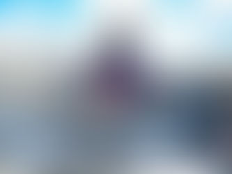 Team LaVallee Battles Storms⚡and Tight Championship Points Race at Elk River National