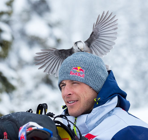 Pär_Berglund_Cred_Reve_2018_FXR_1_edited.jpg