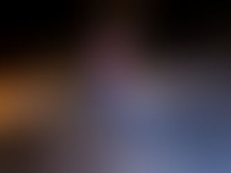 TEAM LAVALLEE: PALLIN & LIEDERS TOP THE PODIUM AND BESTER TAKES 2ND IN SIOUX FALLS