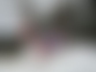 Team LaVallee’s 2025 Snocross Preview