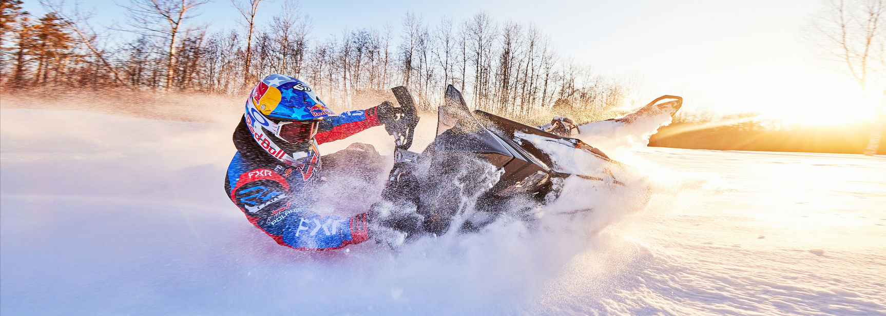 Polairs_Boost_3.7.22 108.jpg