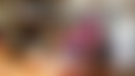 How We Drove a Snowmobile Through Our House (Behind the Scenes)