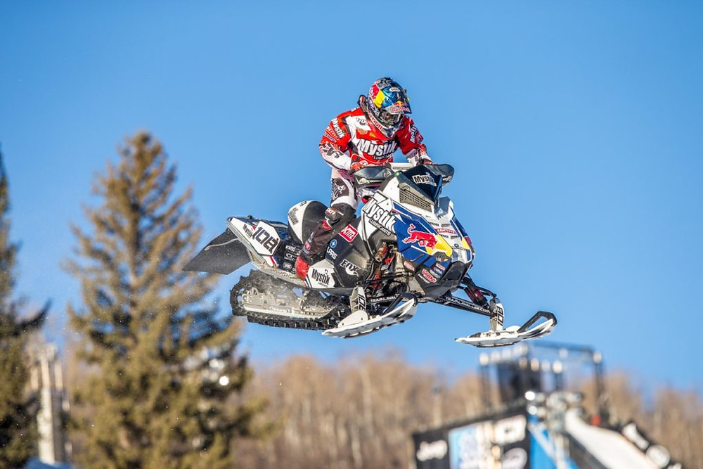 XGAMES_snox_Levi LaVallee_practice_image Joe Wiegele-0102
