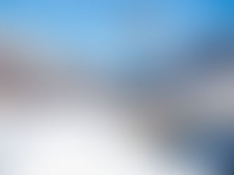 LaVallee to Perform Snowmobile Freestyle at 2015 World Snowmobile Invasion in Whitecourt, AB